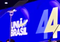 Executiva do União Brasil não descarta coligação com PT; entenda