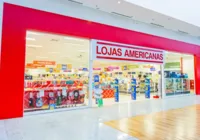 Executivos da Americanas tentaram fraudar dados de auditoria