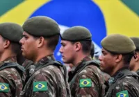 Exército gasta R$ 20 mi por ano com pensão de "mortos fictícios"