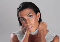 Expert em surubas, Pepita dá dicas: 'Vá com o maxilar bem treinado'