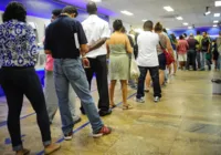 Extratos bancários terão termos padronizados a partir de segunda-feira