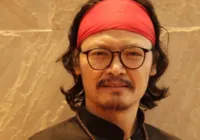 FLIPELÔ terá poetas tibetanos e indianos na programação