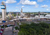FUP defende retomada de fábricas de fertilizantes pela Petrobras