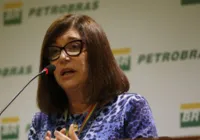 FUP avalia que indicações de Magda mostram diversidade na Petrobras