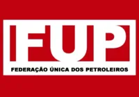 FUP: fim do TCC do Cade dará segurança jurídica à Petrobras