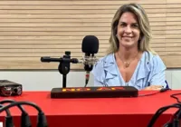 Fabiana Pellegrino participa de podcast sobre Juizados Especiais