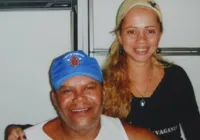 Família briga por herança de R$ 100 M de lavrador que ganhou Mega-Sena