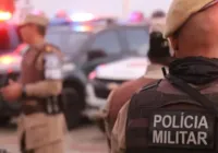 Integrante do BDM que agia na RMS morre após confronto em em Salvador