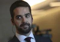 Famílias afetadas por chuvas vão receber R$ 2.000 do Pix para doações