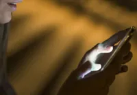 Febraban aponta que 7 em cada 10 transações bancárias são via celular