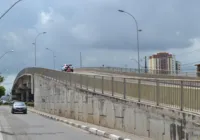 Feira fica de fora de lista de melhores cidades da Bahia; veja motivos