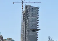 Feirão vai oferecer 2 mil imóveis em Salvador; confira opções