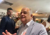 Feiras de artesanato no Brasil podem ganhar formato digital