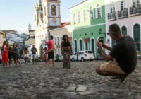 Férias  do meio do ano elevam em até 30% o lucro de pequenos negócios