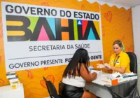 Festejos no Parque chegam ao 10º dia com mais de 9 mil testes para IST