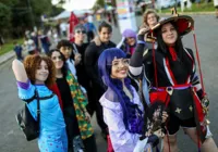 Festival Bon Odori em 2024 tem data definida; confira