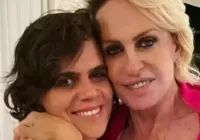 Filha de Ana Maria Braga acusa Globo de boicote: "Uma coisa oculta"