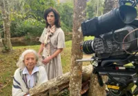 Filme com Fernanda Montenegro e Fernanda Torres disputará Leão de Ouro em Veneza