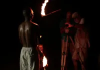 Filme sobre a Revolta dos Búzios tem sido aplaudido, avalia diretor