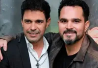 Fim da dupla sertaneja? Luciano Camargo planeja carreira gospel