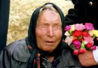 Fim da humanidade vai começar em 2025, diz previsão de Baba Vanga