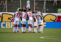 Fluminense x Vitória: Onde assistir e prováveis escalações