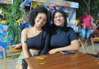 Forró só no São João? Geração Z opina: “mais nesse período”