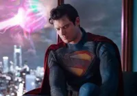 Fotos de set revelam detalhes do novo “Superman”