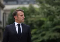 França: Eleitores falam em medo da extrema direita e cansaço de Macron