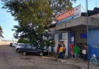 Funcionária pública é esfaqueada pelo 'ex' em Salvador