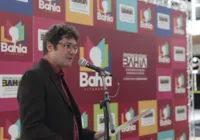 Fundação Pedro Calmon faz live tira-dúvidas sobre o Bahia Literária