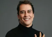 Galã global vira corretor de imóveis em Portugal