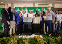 Galvani: nova unidade de mineração tem investimento de R$ 340 milhões