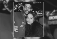 Garçom brasileiro é morto a facadas após defender mulheres em Portugal