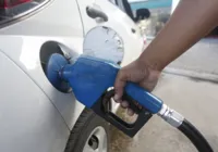Gasolina sofre redução na Bahia em junho; saiba detalhes