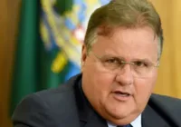 Geddel comemora “vírus da política” ter atingido filho de Luís Eduardo