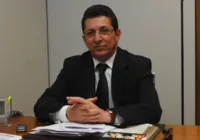 Geraldo Simões, uma vitoriosa trajetória no PT, de final melancólico