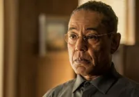 Giancarlo Esposito em 'Capitão América' como Professor Xavier? Entenda