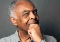 Gilberto Gil sobre relação com a maconha: “Queria descobrir coisas”