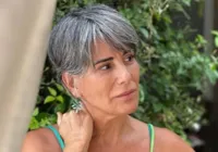 Glória Pires é condenada a pagar mais de R$ 550 mil a ex-funcionária imagem
