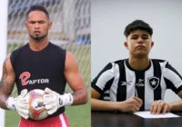 Goleiro Bruno busca reaproximação com filho após novo contrato