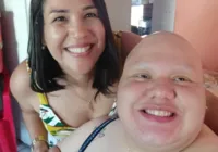 Golpe do câncer: mãe e filha receberam R$ 230 mil de três vítimas