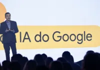 Google for Brasil mostra como simplificar a vida em 2024 com uso da IA