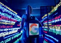 Google lança novos recursos para potencializar experiência de empresas