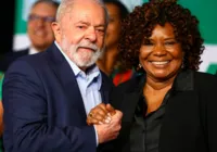 “Linguagem neutra” entra na pauta de novo Plano Nacional de Cultura imagem