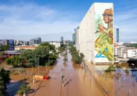 Governo abre crédito extraordinário de mais de R$ 12 bilhões para o RS