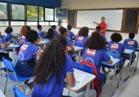 Governo da Bahia deve firmar parceria com ACBEU