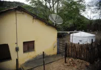 Governo da Bahia lança edital de R$ 31,2 milhões na área de tecnologia