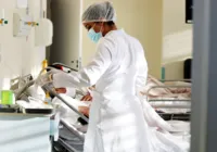 Governo da Bahia promove quase 10 mil servidores da saúde