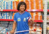 Governo do Estado disponibiliza novo crédito do Bolsa Presença